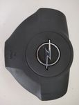 Opel Astra H Zafira B Airbag poduszka kierowcy