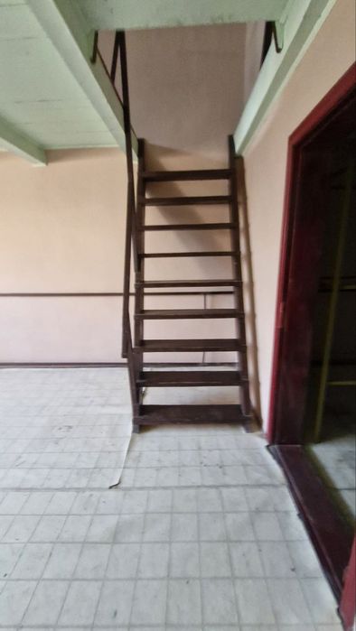 Оенда складу 200м2 Троєщина (Погреби)