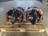 Wkład mostu VOLVO FM FH 9 12 13 16 6x4 8x4 RTS2370A RTS2370B 34/10 3.40