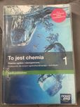 To jest chemia 1