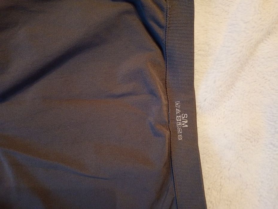 Лосини для вагітних