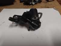 Przerzutka tylna shimano 105 rd-5701