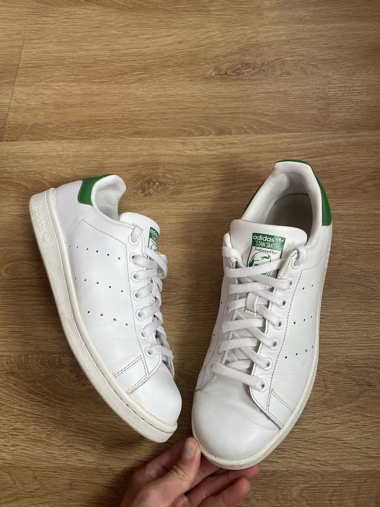 Adidas stan smith