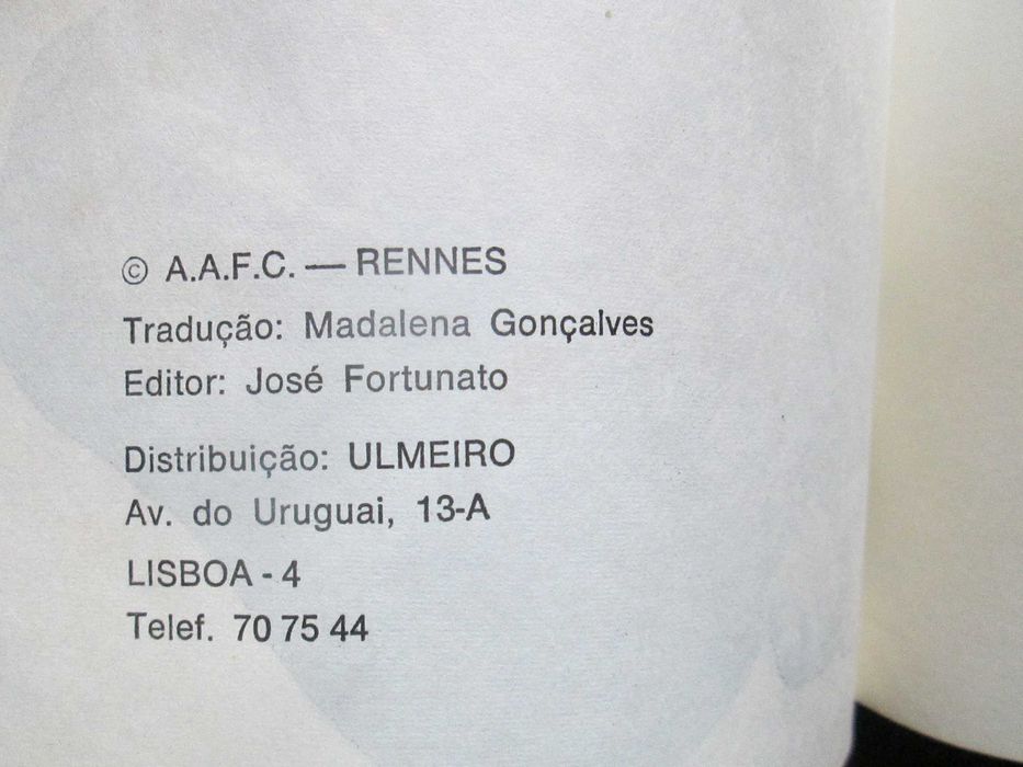 A História da China - 1840 | 1949