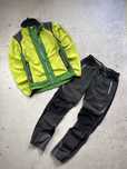 Karpos outdoor suit pants jacket original трекінговий костюм Track