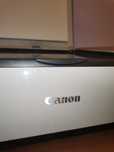 Urządzenie wielofunkcyjne Canon PIXMA MP270