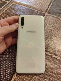 Galaxy A50 телефон