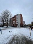 Продається 2 рівнева квартира на вул. Микулинецька 42