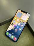 - iPhone 12 Pro Max - 512GB - sierra blue -
