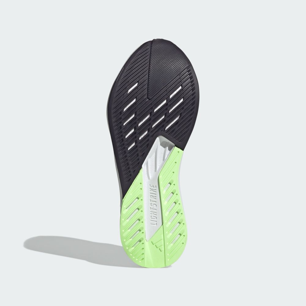 ОРИГІНАЛ Adidas Duramo Speed M ID8356