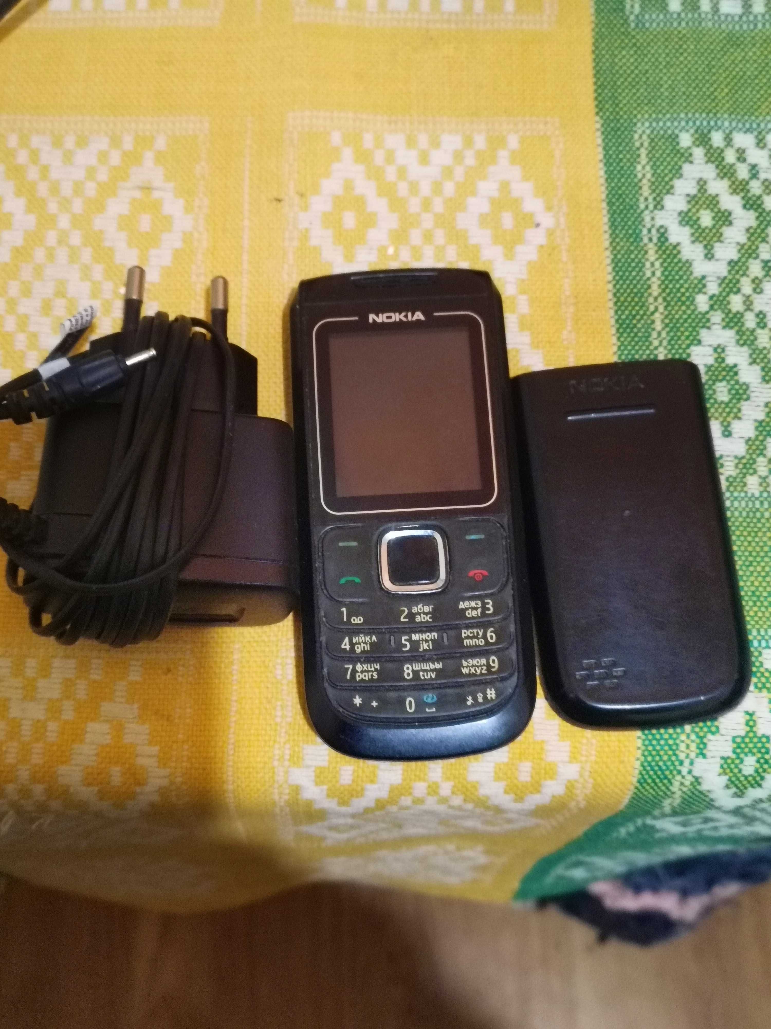 Nokia 1680c-2 продам