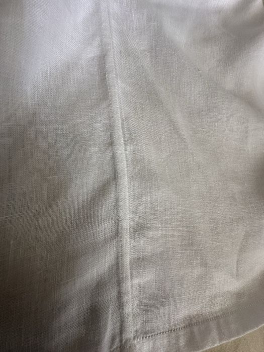 Вишита сорочка правдива сорочка вишиванка ручна робота городенківська