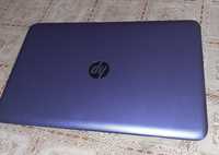 Laptop Hp,HQ-Tre 71025