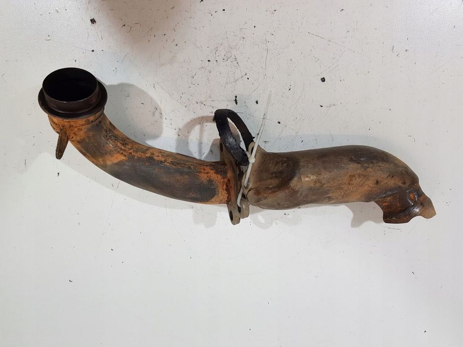 KOLEKTOR WYDECHOWY 5262846 POLARIS SPORTSMAN 450 2018r