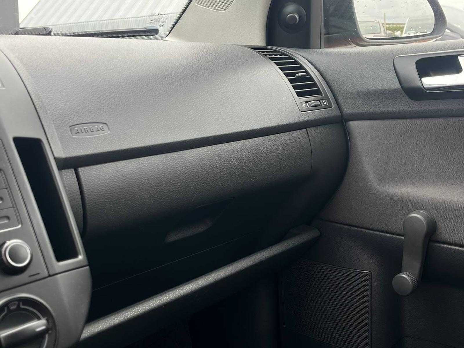 Продам Volkswagen Polo 2008р. #69518