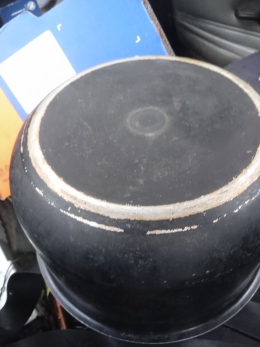 Чаша мультиварки Филипс 3л