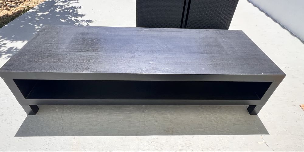 Movel sala.Impecavel