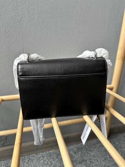 Сумка Karl Lagerfeld