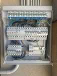 Eletricista ao domicilio