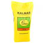 Mieszanka Traw 10kg Nasiona Na Tereny Suche SAHARA Kalnas