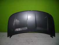 Capot Smart Forfour - 2004 / 2014 - CPT466