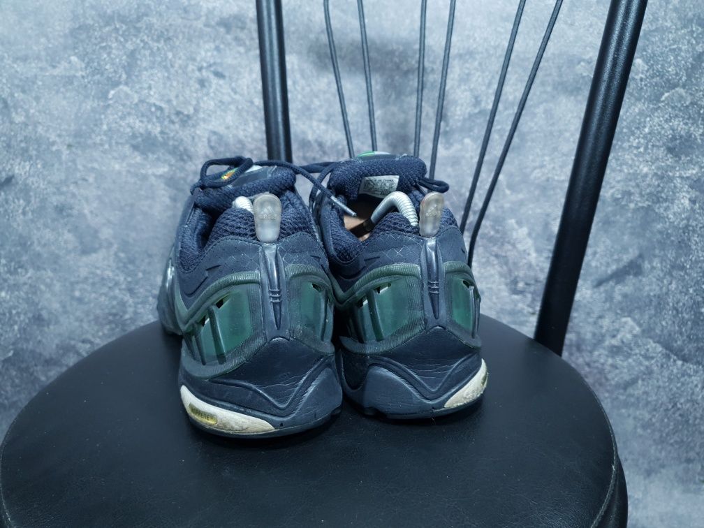 Чоловічі Кроссівки Adidas ClimaCool ClimaProof Оригінал