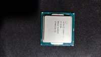 Intel core I7 6700