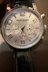 Часы мужские Montblanc Automatic