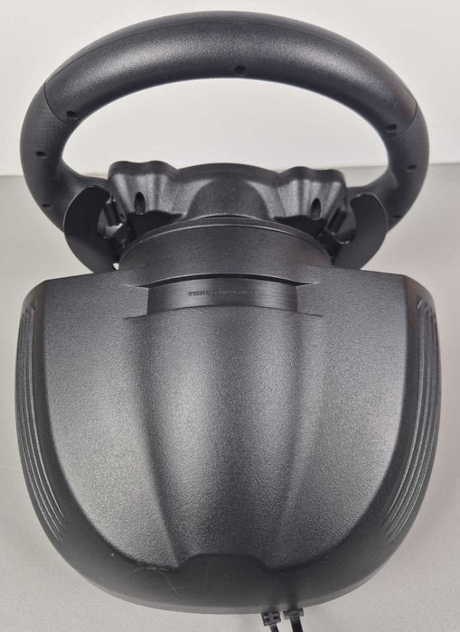 Kierownica Thrustmaster TMX PC / Xbox 42255