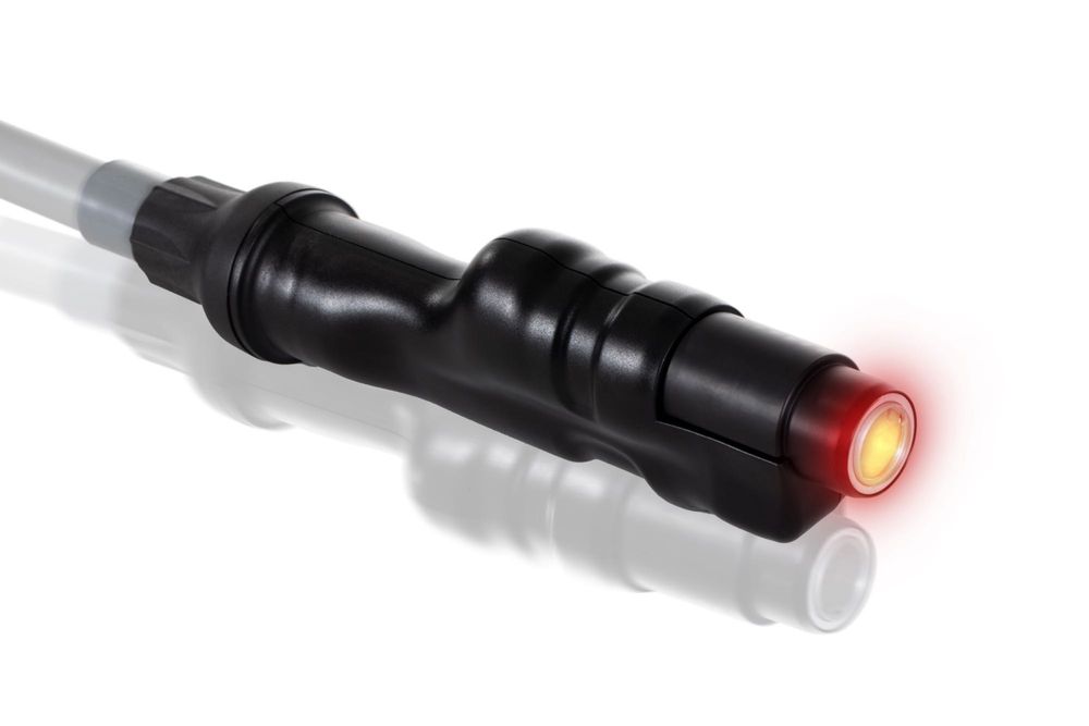 REDTOUCH PRO - wynajem urządzenia medycznego