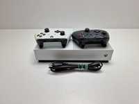 Konsola Xbox One S 500gb 2 Pady