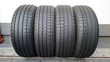 Opony 205/60 R16 Pirelli CintuRato P7 7.5mm 2023r