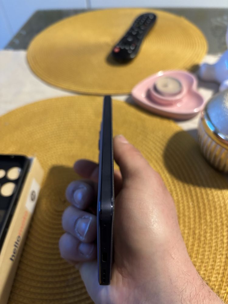 Sprzedam Motorola edge 50 neo