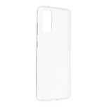 Etui Ultra Thin do Huawei P Smart 2021