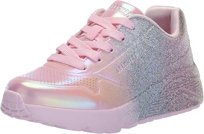 Суперзнижка Кросівки Skechers нові 38 р.