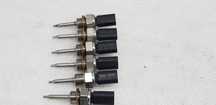 MERCEDES-BENZ Czujnik Temperatury Spalin A000.905.55.02