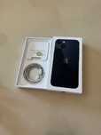 Iphone 13 128G Semi Novo