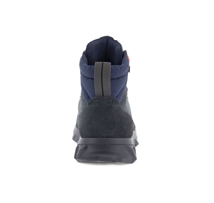 42р,43р,44р. Водонепроникні черевики ECCO MX, ZM5689, 82030460582