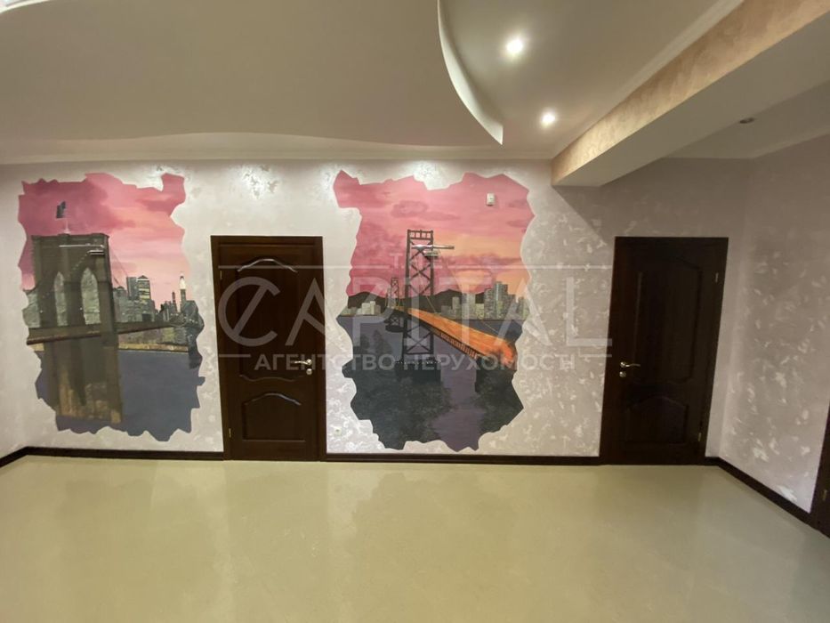 Продаж будинку, Гора, Бориспільський р-н