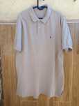 Koszulka Polo Ralph Lauren size XL