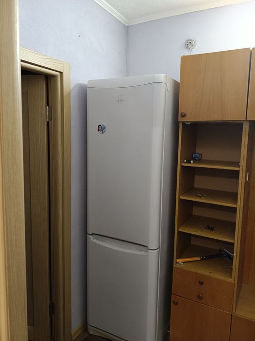 Здам 2 кімнатну квартиру в центрі Бучі