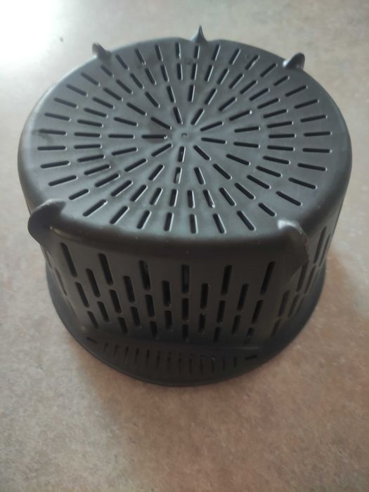 Thermomix TM6 koszyczek