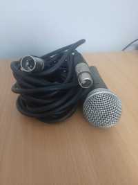 Мікрофон Shure 14a