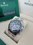 Rolex Daytona (126500LN)