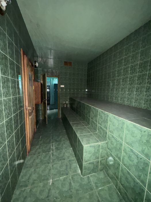 Продаж нежитлового приміщення, баня, лазня, 448,8 м.кв, автономне опал