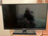 telewizor Thomson 32"