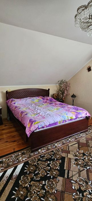 Продажа будинку в центрі с. Старі Безрадичи, Обухівський район