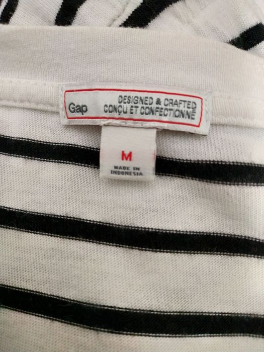 Шикарна натуральна сукня великого розміру батал сарафан плаття платье