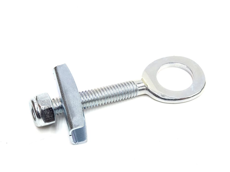 NOWY Naciąg Łańcucha Mesko Łucznik ZZR Romet Ural Ukraina Zif Mińsk