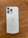 iPhone 16 Pro Max,White Titanium 512Gb